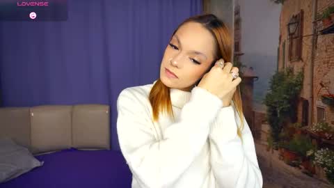 Snapshot of alitadalin chatting on 10-10-25, 06:23 Kim online show from 10-10-25, 06:23