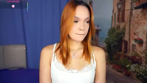 Snapshot of alitadalin chatting on 10-24-25, 06:43 Kim online show from 10-24-25, 06:43