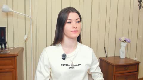 Snapshot of alitafury chatting on 03-25-26, 06:08 Alita online show from 03-25-26, 06:08
