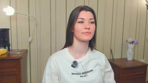 Snapshot of alitafury chatting on 03-26-26, 07:14 Alita online show from 03-26-26, 07:14
