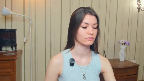 Snapshot of alitafury chatting on 03-27-26, 07:36 Alita online show from 03-27-26, 07:36