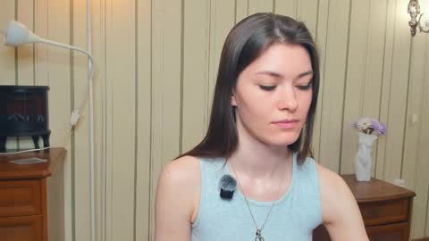 Snapshot of alitafury chatting on 03-27-26, 08:26 Alita online show from 03-27-26, 08:26