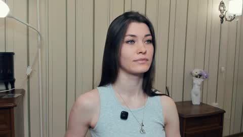 Snapshot of alitafury chatting on 03-29-26, 07:52 Alita online show from 03-29-26, 07:52