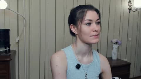 Snapshot of alitafury chatting on 03-30-26, 07:31 Alita online show from 03-30-26, 07:31