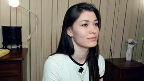 Snapshot of alitafury chatting on 04-02-26, 08:01 Alita online show from 04-02-26, 08:01