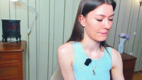 Snapshot of alitafury chatting on 04-03-26, 07:28 Alita online show from 04-03-26, 07:28