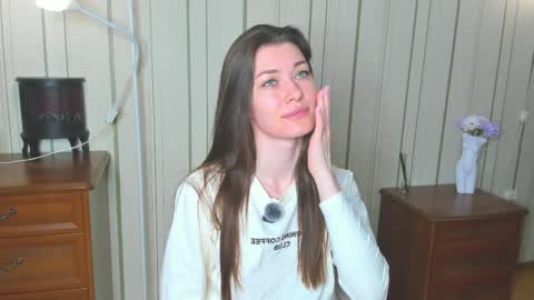 Snapshot of alitafury chatting on 04-04-26, 07:17 Alita online show from 04-04-26, 07:17