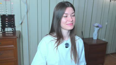 Snapshot of alitafury chatting on 04-06-26, 07:20 Alita online show from 04-06-26, 07:20