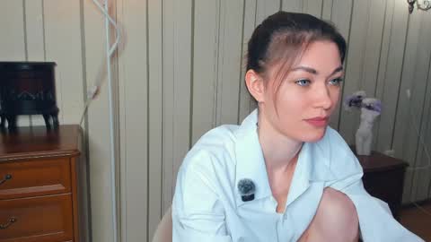 Snapshot of alitafury chatting on 04-10-26, 07:46 Alita online show from 04-10-26, 07:46