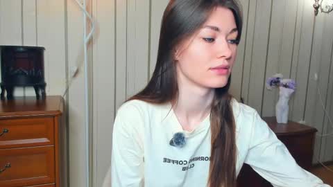 Snapshot of alitafury chatting on 04-11-26, 06:40 Alita online show from 04-11-26, 06:40