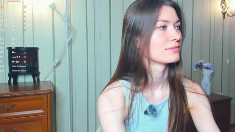 Snapshot of alitafury chatting on 04-21-26, 07:36 Alita online show from 04-21-26, 07:36