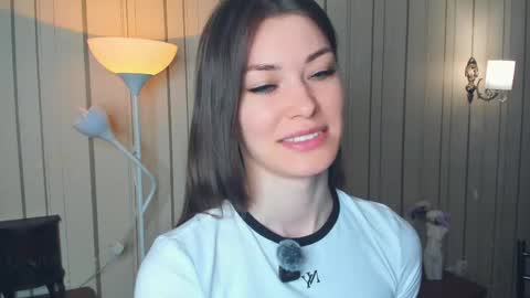 Snapshot of alitafury chatting on 04-25-26, 07:22 Alita online show from 04-25-26, 07:22