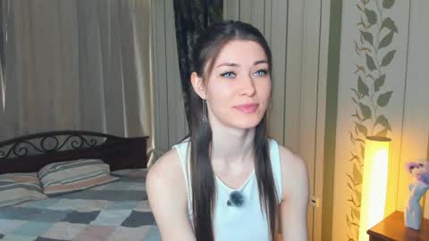 Snapshot of alitafury chatting on 05-01-26, 07:13 Alita online show from 05-01-26, 07:13