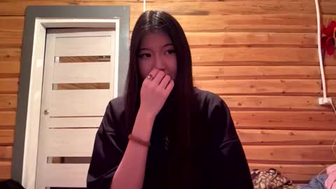 ERI online show from 01-07-26, 05:48