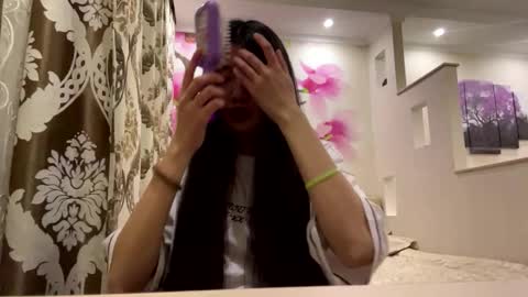 ERI online show from 01-15-26, 05:38