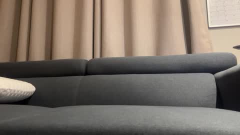 Snapshot of alivelatestt chatting on 10-11-25, 06:23 alivelatestt online show from 10-11-25, 06:23