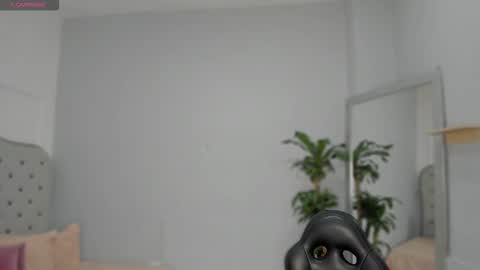 Snapshot of alix_18 chatting on 10-03-25, 10:45 alix_18 online show from 10-03-25, 10:45