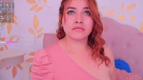 Alix online show from 05-29-26, 08:40