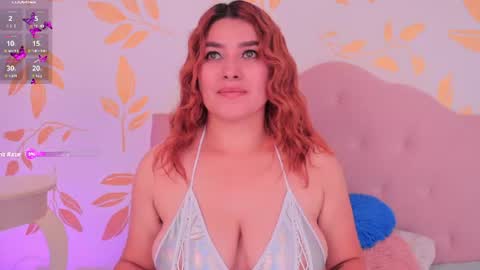Alix online show from 07-06-26, 08:00