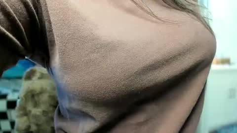 alix_valentine online show from 11-11-25, 03:01