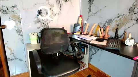 Alix online show from 03-13-26, 01:23