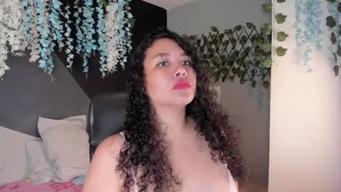 alixon online show from 02-28-26, 06:58