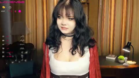 Emily online show from 06-20-26, 09:45