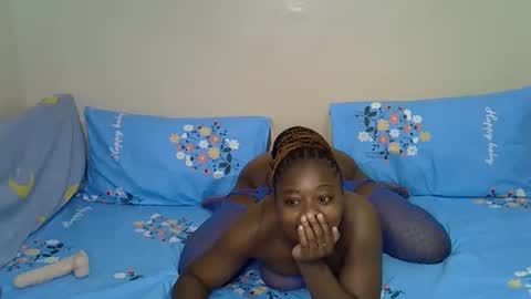 aliyah001 online show from 02-07-26, 02:26