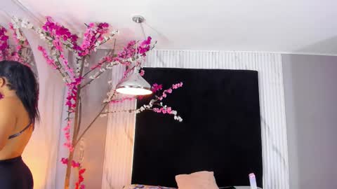 aliyah_brooks_cr online show from 12-02-25, 03:34