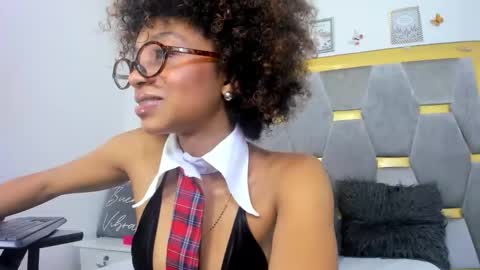 Aliyah... online show from 01-13-26, 09:09