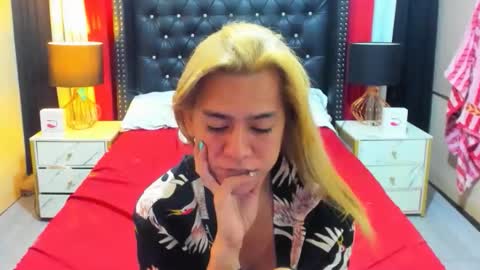 aliyah online show from 02-03-26, 07:46