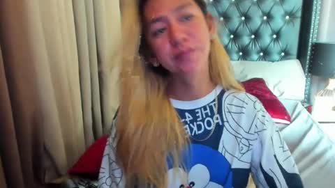 aliyah online show from 06-25-26, 12:54