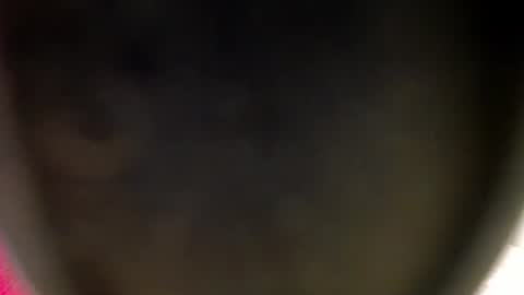 Snapshot of aliyahhugecock chatting on 12-08-24, 04:39 Aliyah online show from 12-08-24, 04:39