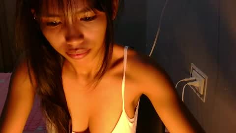 Jane online show from 05-07-26, 10:15