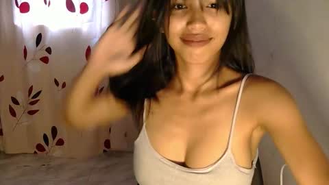 Jane online show from 05-13-26, 09:33