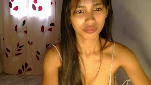 Jane online show from 05-18-26, 09:42