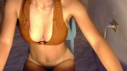 Jane online show from 05-21-26, 09:22