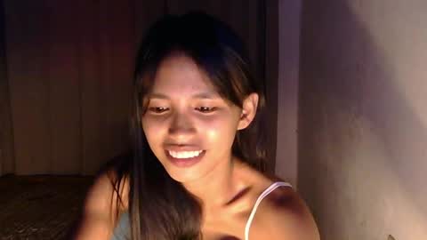 Jane online show from 05-27-26, 01:57