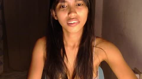 Jane online show from 05-31-26, 06:53