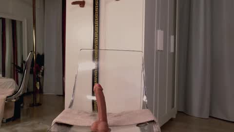 aliyv online show from 03-30-26, 06:14