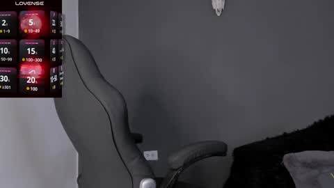 Snapshot of aliz_01 chatting on 01-23-25, 01:19 Aliz online show from 01-23-25, 01:19