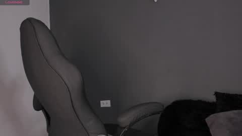 Snapshot of aliz_01 chatting on 02-09-25, 04:50 Aliz online show from 02-09-25, 04:50