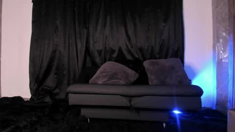 Aliz online show from 04-11-26, 01:10