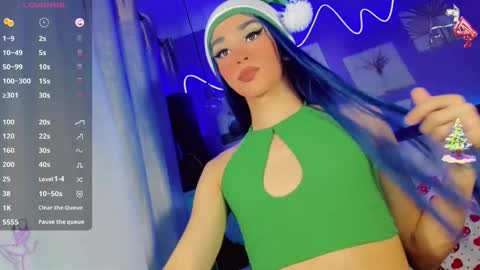 aliz_free online show from 12-02-24, 02:20