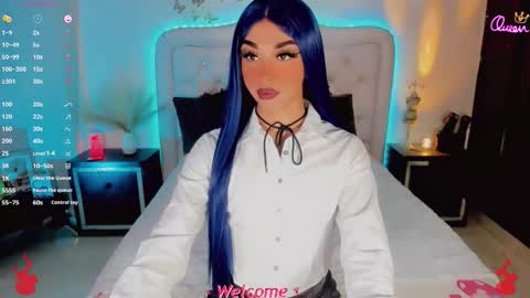 aliz_free online show from 02-09-26, 01:42