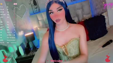 aliz_free online show from 06-05-26, 12:33