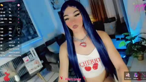 aliz_free online show from 06-27-26, 10:31