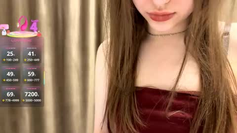 Alice online show from 02-04-26, 06:47