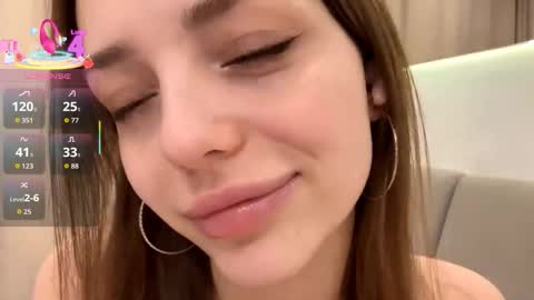 Alice online show from 02-21-26, 07:15