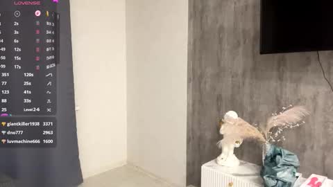 Alice online show from 03-03-26, 05:52